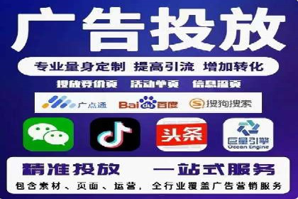 专业SEM托管服务成功案例分享